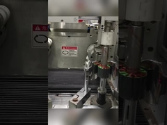 Sea Scooter มอเตอร์ไร้แปรงถ่านกันน้ำ 600W Out Rotor BLDC Motor