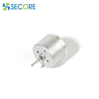 Inrunner miniature bLDC motor Drip Proof For Consumer Electronics