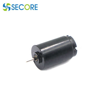 1.5W 1320 Coreless DC Motor 12V Brush Mini Coreless Motor